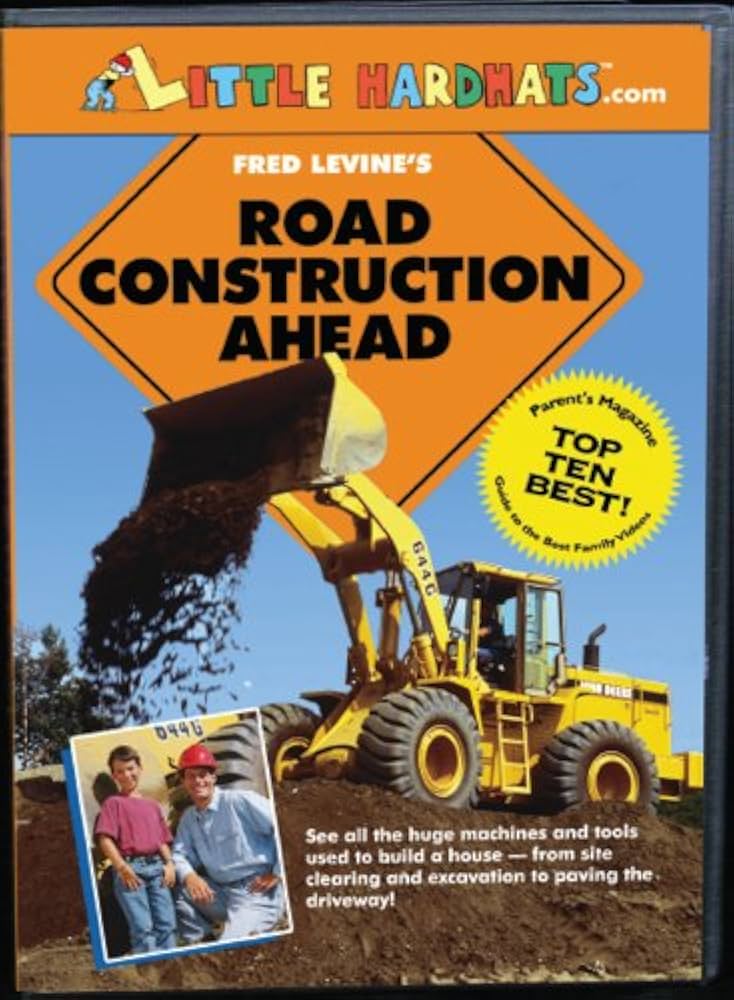 その他 THE LONG ROAD T [DVD] Amazon.com: High Road to China : Tom Selleck, Bess Armstrong